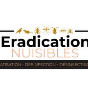 Eradication Nuisibles image 1