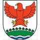Gemeinde Ilmtal-Weinstrasse