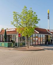 McDonald's Bild 1