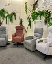 Les Experts Meubles \ Maxiliterie Dives sur Mer image 10