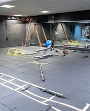 Basic-Fit 24/7 imagen 7