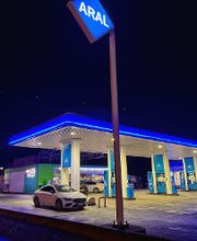 Aral Bild 7