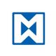 MWE Edelstahlmanufaktur GmbH