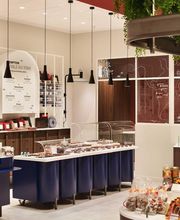 Agence UH Architecture image 2