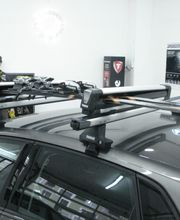 WARM UP Centre automobiles Emery P. Bild 14