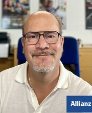 Allianz Versicherung Michael Mettin Generalvertretung in Poing Bild 2