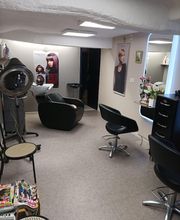 Crea Tifs Coiffeur image 5