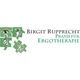 Birgit Rupprecht