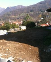 Ciriello Giardini SA Bild 4