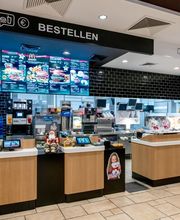 McDonald's Bild 2
