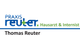 Thomas Reuter