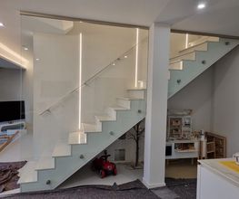 Glaserei Multiglas GbR Bild 7