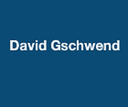 Gschwend David image 1