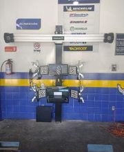 Dyna-Mate Tecnológico imagen 3