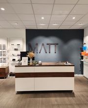 MATT optik Frankenthal Bild 4