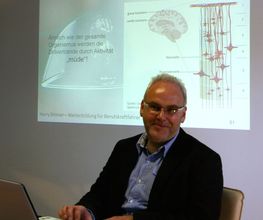 Verkehrsinstitut Altenburg Harry Bittner e. K. Bild 11