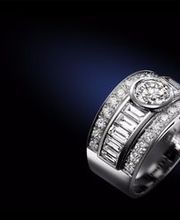 Messi Gioielli Bild 4