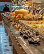 Esmeralda Praia Hotel imagen 15