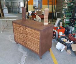 Gallery Cliente