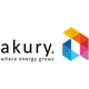 AkuRy GmbH