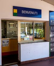 Euromaster Zancolli immagine 2