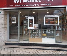 Wimobile 54 image 3