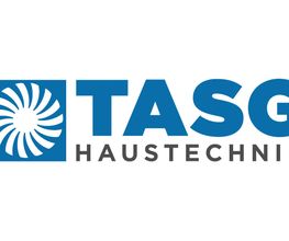 TASG Haustechnik Bild 1