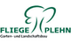 Fliege & Plehn GmbH Garten und Landschaftsbau