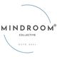 MindRoom collective Hamburg GmbH