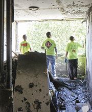 Charter Construction image 11