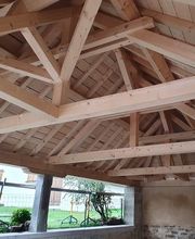 Gouget Sylvain image 2