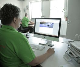 Kurz Franz AG Bild 2