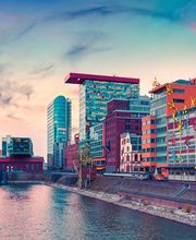 ProPlacement GmbH Bild 1