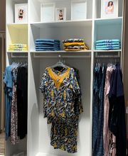 Ulla Popken | Große Größen | Wetzlar Bild 8