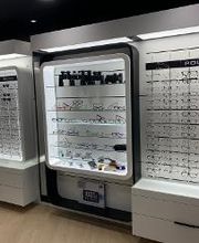 Opticien Saint-Brieuc - Optic 2000 image 4