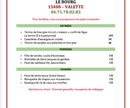 Auberge L'Amandine image 2
