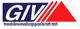 GIV- Immobilienverwaltungsgesellschaft mbH