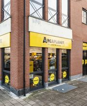 Arcaplanet immagine 1