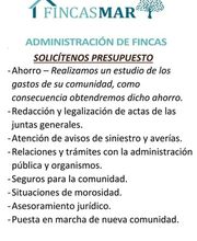 Administraciondefincas.jpeg