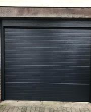 Fermeture Service image 10