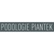 Podologie Piantek