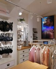 Intimissimi immagine 1