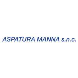 Aspatura Manna logo