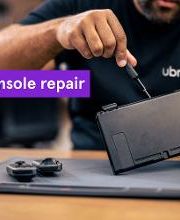 uBreakiFix - Phone and Computer Repair image 9