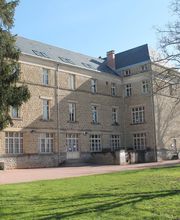 ECOLE PRIMAIRE NOTRE DAME BRIVE image 3