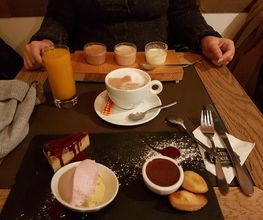 Bistrot & Chocolat image 4