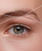 Kaps Olimpia. Peluqueria y Estética. imagen 3