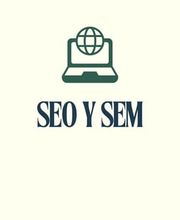 Critea Consulting imagen 7