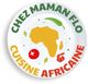 Chez Maman Flo
