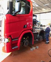 Euromaster Tasini Gomme immagine 20